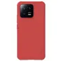 Nillkin Super Frosted Shield Pro Matte cover case for Xiaomi 13 (Mi13) order from official NILLKIN store